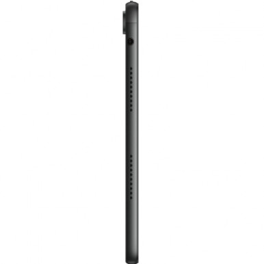 Планшет Huawei Matepad SE 10.4" 4+64 wifi Graphite Black (53013NBB)-21-зображення