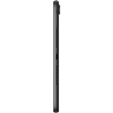 Планшет Huawei Matepad SE 10.4" 4+64 wifi Graphite Black (53013NBB)-22-изображение