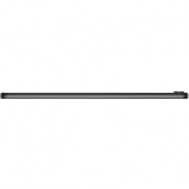 Планшет Huawei Matepad SE 10.4" 4+64 wifi Graphite Black (53013NBB)-23-зображення