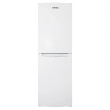 Холодильник PRIME Technics RFS1833M-2-изображение