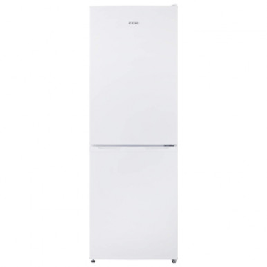 Холодильник ELEYUS RLW2146M WH-23-зображення
