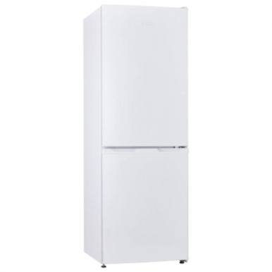 Холодильник ELEYUS RLW2146M WH-16-зображення