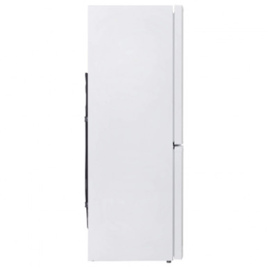 Холодильник ELEYUS RLW2146M WH-18-зображення