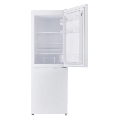 Холодильник ELEYUS RLW2146M WH-21-зображення