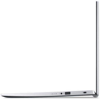 Ноутбук Acer Aspire 3 A315-35-P20V NX.A6LEU.01D Silver-13-зображення