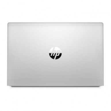 Ноутбук HP Probook 440 G8 (5N272ES)-11-изображение