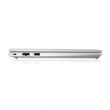 Ноутбук HP Probook 440 G8 (5N272ES)-13-зображення