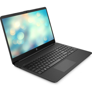 Ноутбук HP 15s-eq3205nw (714R1EA)-6-зображення