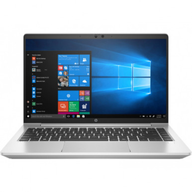 Ноутбук HP ProBook 440 G9 (678R0AV_V3)-21-зображення
