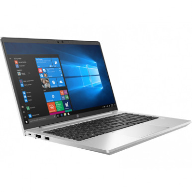 Ноутбук HP ProBook 440 G9 (678R0AV_V3)-8-зображення
