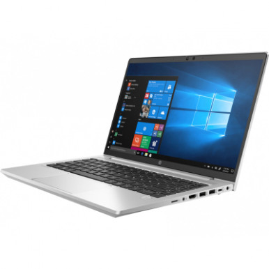 Ноутбук HP ProBook 440 G9 (678R0AV_V3)-9-зображення