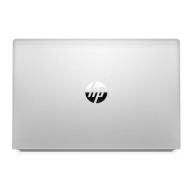 Ноутбук HP ProBook 440 G9 (678R1AV_V4)-11-зображення