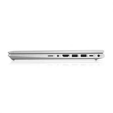 Ноутбук HP ProBook 440 G9 (678R1AV_V4)-12-зображення