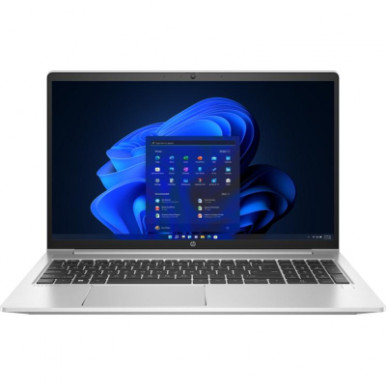 Ноутбук HP ProBook 455 G9 (6H999AV_V4)-21-зображення