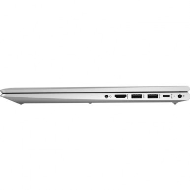 Ноутбук HP ProBook 455 G9 (6H999AV_V4)-11-зображення