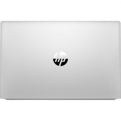 Ноутбук HP ProBook 455 G9 (6H999AV_V4)-13-зображення