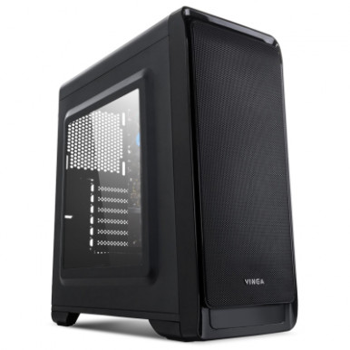 Комп'ютер Vinga Advanced D0111 (I5M32INT.D0111)-3-зображення