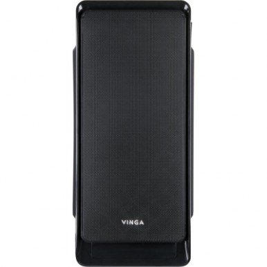 Комп'ютер Vinga Advanced D0111 (I5M32INT.D0111)-4-зображення