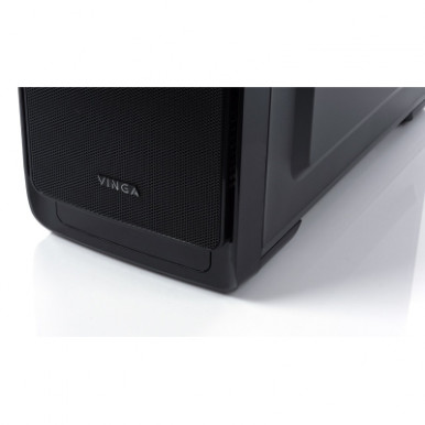 Комп'ютер Vinga Advanced D0111 (I5M32INT.D0111)-5-зображення