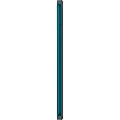 Мобильный телефон Motorola E13 2/64GB Aurora Green (PAXT0035RS)-18-изображение