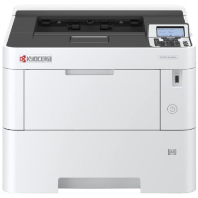 Лазерний принтер Kyocera PA4500x (110C0Y3NL0)-6-зображення