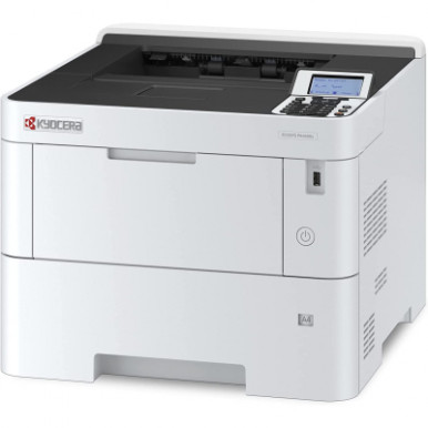 Лазерний принтер Kyocera PA4500x (110C0Y3NL0)-7-зображення