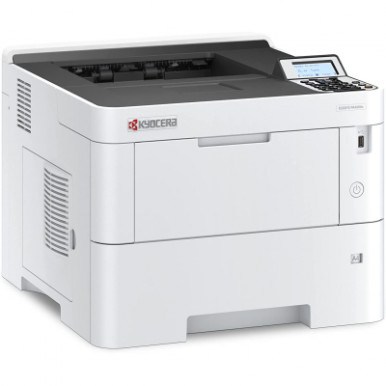 Лазерний принтер Kyocera PA4500x (110C0Y3NL0)-8-зображення