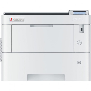 Лазерний принтер Kyocera PA4500x (110C0Y3NL0)-9-зображення