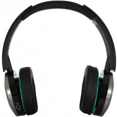 Навушники Panasonic RP-BTD10E-K-5-изображение