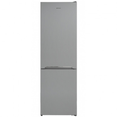 Холодильник HEINNER HC-V336XF+-6-зображення