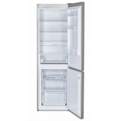 Холодильник HEINNER HC-V336XF+-7-изображение