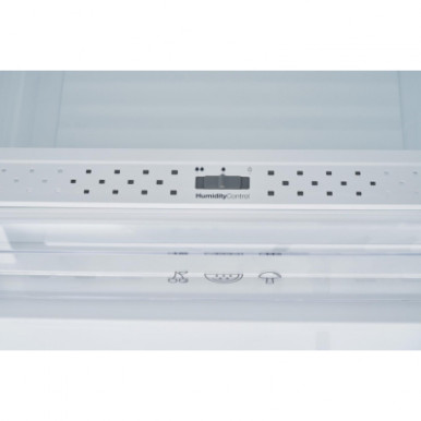 Холодильник HEINNER HC-V336XF+-10-зображення