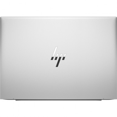 Ноутбук HP EliteBook 1040 G9 (4B926AV_V4)-8-зображення