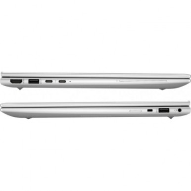 Ноутбук HP EliteBook 1040 G9 (4B926AV_V4)-9-зображення