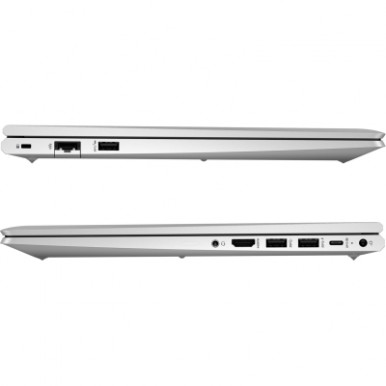 Ноутбук HP ProBook 450 G9 (674N0AV_V2)-11-зображення