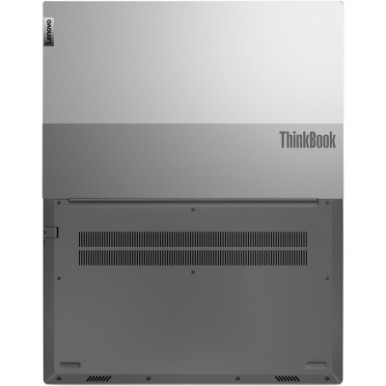 Ноутбук Lenovo ThinkBook 15 G3 ACL (21A40170RA)-11-зображення