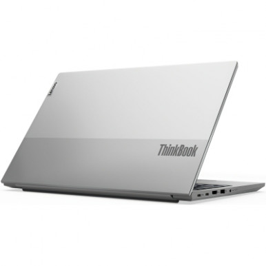 Ноутбук Lenovo ThinkBook 15 G3 ACL (21A40170RA)-16-изображение