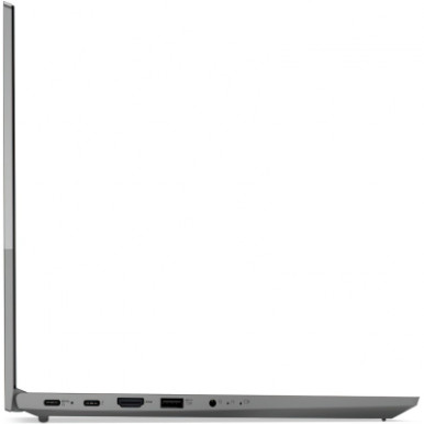 Ноутбук Lenovo ThinkBook 15 G3 ACL (21A40170RA)-18-зображення
