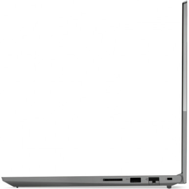 Ноутбук Lenovo ThinkBook 15 G3 ACL (21A40170RA)-19-зображення