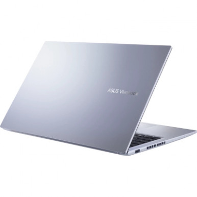 Ноутбук ASUS Vivobook 15 M1502IA-BQ096 (90NB0Y52-M003M0)-1-зображення