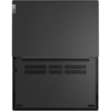 Ноутбук Lenovo V15 G3 ABA (82TV003SRA)-20-зображення
