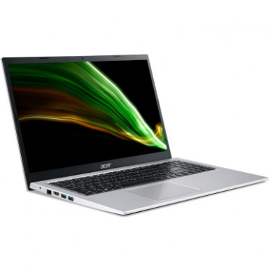 Ноутбук Acer Aspire 3 A315-58G (NX.ADUEU.009)-10-зображення
