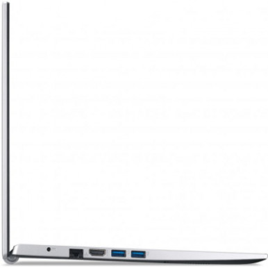 Ноутбук Acer Aspire 3 A315-58G (NX.ADUEU.009)-13-зображення