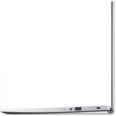 Ноутбук Acer Aspire 3 A315-58G (NX.ADUEU.009)-14-изображение
