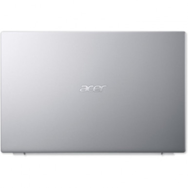 Ноутбук Acer Aspire 3 A315-58G (NX.ADUEU.009)-15-зображення