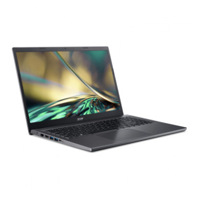 Ноутбук Acer Aspire 5 A515-47-R7A6 (NX.K86EU.004)-5-зображення