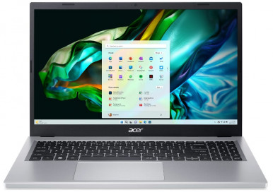 Ноутбук Acer Aspire 3 A315-24P (NX.KDEEU.007)-25-зображення