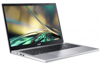 Ноутбук Acer Aspire 3 A315-24P (NX.KDEEU.007)-27-зображення