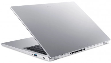 Ноутбук Acer Aspire 3 A315-24P (NX.KDEEU.007)-37-зображення