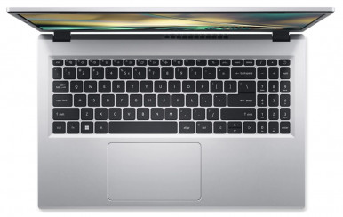 Ноутбук Acer Aspire 3 A315-24P (NX.KDEEU.007)-41-зображення